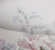 bubblerepair001001.jpg